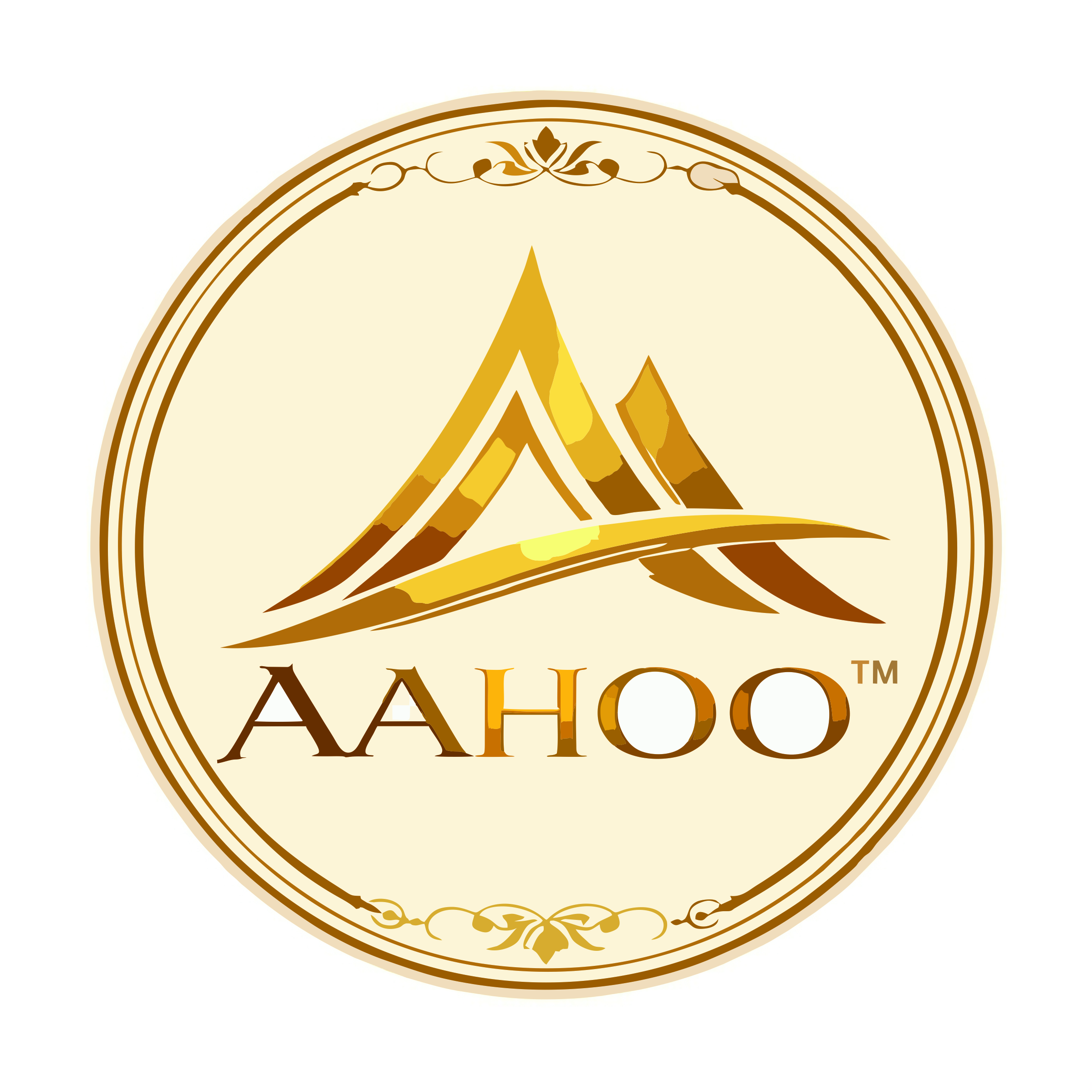 AAHOO